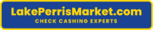 logo lpm